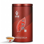 Uus suur punane r&uuml;&uuml; Da Hong Pao Dahongpao Oolong tee Yan Cha 105g Tervishoid