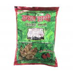 mehendi: looduslik henna (500 g), Naturaalne Mehndi pulber, topelthathi 13.975