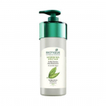 Niisutav kreem (800 ml), Morning Nectar Visibly Flawless Skin Moisturizer, Biotique 49.225