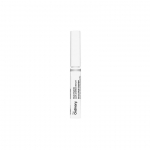 THE ORDINARY Multi-Peptide ripsme- ja kulmuseerum 5 ml
