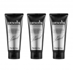 FARM STAY Black Snail s&uuml;gavpuhastav vaht 180 ml (3 valikut) 3pcs