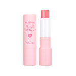 RiRe Moisture Tint huulepalsam 3,5g X 4 v&auml;rvi Pink 3.5g*1Pc
