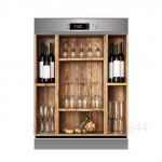 N&otilde;udepesumasina kaunistuse kleebis DIY k&ouml;&ouml;gitapeedi koorimine ja kleepimine Vin&uuml;&uuml;list seinakleebis Puulillede seinamaal kodukaunistuseks 60X82cm