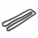 428 veokett 128 l&uuml;li + p&otilde;hiliigendi l&uuml;li sobib PIT Quad Dirt Bike ATV 150cc 250cc