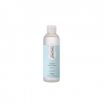 DR.ORGA Taicho 99 Barrier tooner 200ml