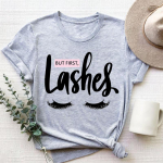 Leopard Tee top moodne T-s&auml;rk 90ndate stiilis trendir&otilde;ivad vabaaja l&uuml;hikeste varrukatega naiste tr&uuml;kiv&auml;rviga naiste graafiline T-s&auml;rk S