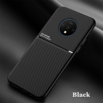 P&otilde;rutuskindel &uuml;mbris OnePlus 7T 8T 9RT 10T 8 9 7 Pro 6T Nord Anti Shock Case magnetiline tagakaas Funda For One Plus 7T 8T 7 9 Pro OnePlus Nord must