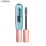 L'Oreal Air Volume Mega Mascara Black 7,9 ml. 7.9 ml.