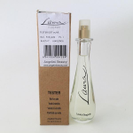 Laura Biagiotti Laura tualettvesi 75ml