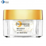 Bio-Essence BIO-GOLD 24K Gold p&auml;evakreem SPF25 40 g. 40 g.