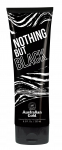 Australian Gold Nothing Boot Black Tugev P&auml;evituskreem