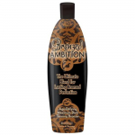 Synergy tan bronzed ambition tanning bronzer