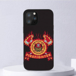 Tulet&otilde;rjuja tulet&otilde;rje tulet&otilde;rjuja telefoni&uuml;mbris iPhone 11 12 Mini 13 14 Pro Xs Max X 8 7 6s Plus 5 Se Xr Shell jaoks iPhone12PROMAX