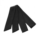 Pulmakleit Rihm Satiinist Pael Rihm Pruutneitsi Kleit Pulmarihm Pruudiv&ouml;&ouml; Siidist lint kleidirihm