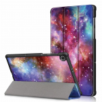 Lenovo Tab M10 HD 10.1 TB-X306X TB-X605F TB-X505F tahvelarvuti &uuml;mbris Lenovo Tab M10 FHD Plus TB-X606F 10,3 tolli+Fim+pliiats jaoks M10 HD Gen 2 TB-X306
