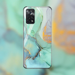 Poco F4 Gt &uuml;mbris Xiaomi Mi 11 Lite 5g Ne Case Poco F3 X3 Gt M4 M3 X4 Pro Funda Xiaomi 12 11t Pro A3 Note 10 Lite &uuml;mbris k&otilde;vakaanega Poco M3