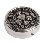 P&uuml;ha kaanega hoiukast Organisatsioonikorraldajad Kaasaskantav majapidamiskaunistus lastele T&uuml;drukute poiste ehtekollektsioon