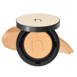 Hamel Vegan Aqua Glow Zero-fit Cushion 12g (3 v&auml;rvi) 02 Natural