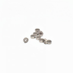 mr63-2 Laager 10tk 3*6*2(mm)