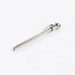 Pliiatspliiats Style Truck Auto Vehile auto rehvir&otilde;hum&otilde;&otilde;tur 10-100 PSI &otilde;hum&otilde;&otilde;tur 1pc h&otilde;be