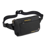 2023 Uued meeste v&ouml;&ouml;pakid Nailonist Telefon Money boy Crossbody Kotid Mees V&auml;lissport Rinnakotid Teismeline Meeste &Otilde;lakott Unisex must