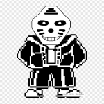 Undertale'i kaasaskantav v&otilde;rgugraafika koomiks ilma triikrauaga plaastrid meisterdamiseks soojus&uuml;lekande riided T-s&auml;rgid termokleebised kaunistuste tr&uuml;kkimine