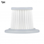 Tolmuimeja filter Vaakumfilter pestav &otilde;rn 1 PACK