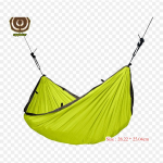 V&otilde;rkkiik Matkatriik soojus&uuml;lekandel tr&uuml;kkimine Vin&uuml;&uuml;lplaastrid Riiete kleebis Ise ise teha aplikatsioonid pestavad plaastrid