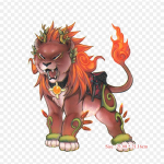 Metsap&otilde;dra siluett P&otilde;hjap&otilde;der Pealekantav soojus&uuml;lekandega tr&uuml;kivinyylist plaaster Kleeps Riietele Ise-tee aplikatsioonid Pestavad plaastrid