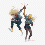 Multifilm Rick Sanchez Art Triikraud soojus&uuml;lekandel tr&uuml;kkimisel Vin&uuml;&uuml;lplaastrid Kleebis riietele Ise ise teha aplikatsioonid pestavad plaastrid