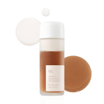 dr. Ceuracle Vegan Kombucha Tee Essents 150ml AUTENTNE POOD