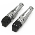 Z650 Z750 Z800 Z900 Z900RS Z1000 Z1000SX tagumine jalatoe jalatoe KAWASAKI Z650 Z750 Z800 Z900 RS Z1000 Z1000SX tagumine jalg hall
