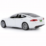 1/32 mastaabis mudeli S m&auml;nguautode survevalu sulamist mudelautod Heleda heliga tagasit&otilde;mmatavad m&auml;nguautod 4-aastastele ja vanematele 1/32-15.5x6.4x4.5cm valge