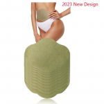 10 tk/kott Magnetteraapia Magnetteraapia Magnetteraapia Nabakleebis Plaaster Magnetplaaster Tervishoiutooted 10Pcs/Bag