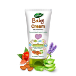 Dabur beebikreem 200g