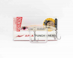 Apia Punch Line 60 pliiatsi uppuv peibutis 08 (4575)