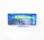 Bassday SPM 55 uppuv pliiatsilant C-442 (9294)