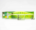 Bassday Sugar Minnow SG 95F Boost ujuv lant 9,9 grammi FL-315 (1111)