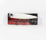 Duo Realis Pliiats 110 Topwater Floating Lure ACC3008 (9065)