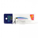 Gan Craft Metal Jig Coso 20 grammi 01 (0953)