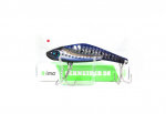 Ima Schneider 28 Metal Vibration 28 grammi uppuv lant 018 (9987)