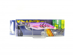 Major Craft Squid Jig Egi uppumislant 2.5 EBF-2.5 011 (0910)