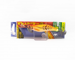 Major Craft Squid Jig Egi uppumislant 2.5 EBFO-2.5 014 (1092)