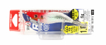 Yo Zuri Egi Aurie-Q RS Squid Jig uppumislant Suurus 1.8 A1605-SLRH (2100)