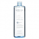 MISSHA &ndash; Super Aqua Ultra Hyalon mitsellaarpuhastusvesi