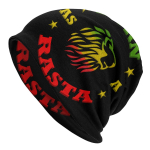 Talvine soe Juuda l&otilde;vi Reggae Rastafari lipp Bonnet Femme Slouchy Beanie M&uuml;ts Lahedad Ski Skullies Beanies M&uuml;tsid Unisex naistele One Size