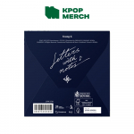 Noor K - T&auml;hed m&auml;rkmetega (Digipack Ver.)