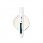 ViveLab Revive Therapy Hair Scalp & Brow Ampull 15ml