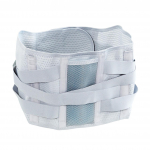 Reguleeritav nimmetugi Supretto (8097)