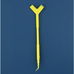 Beauty Tattoo ripsmete pookimine Pick 3 in 1 Beauty ripsmete jaotus ripsmete pookimise t&ouml;&ouml;riist Y t&uuml;&uuml;pi kuum ripsmehari